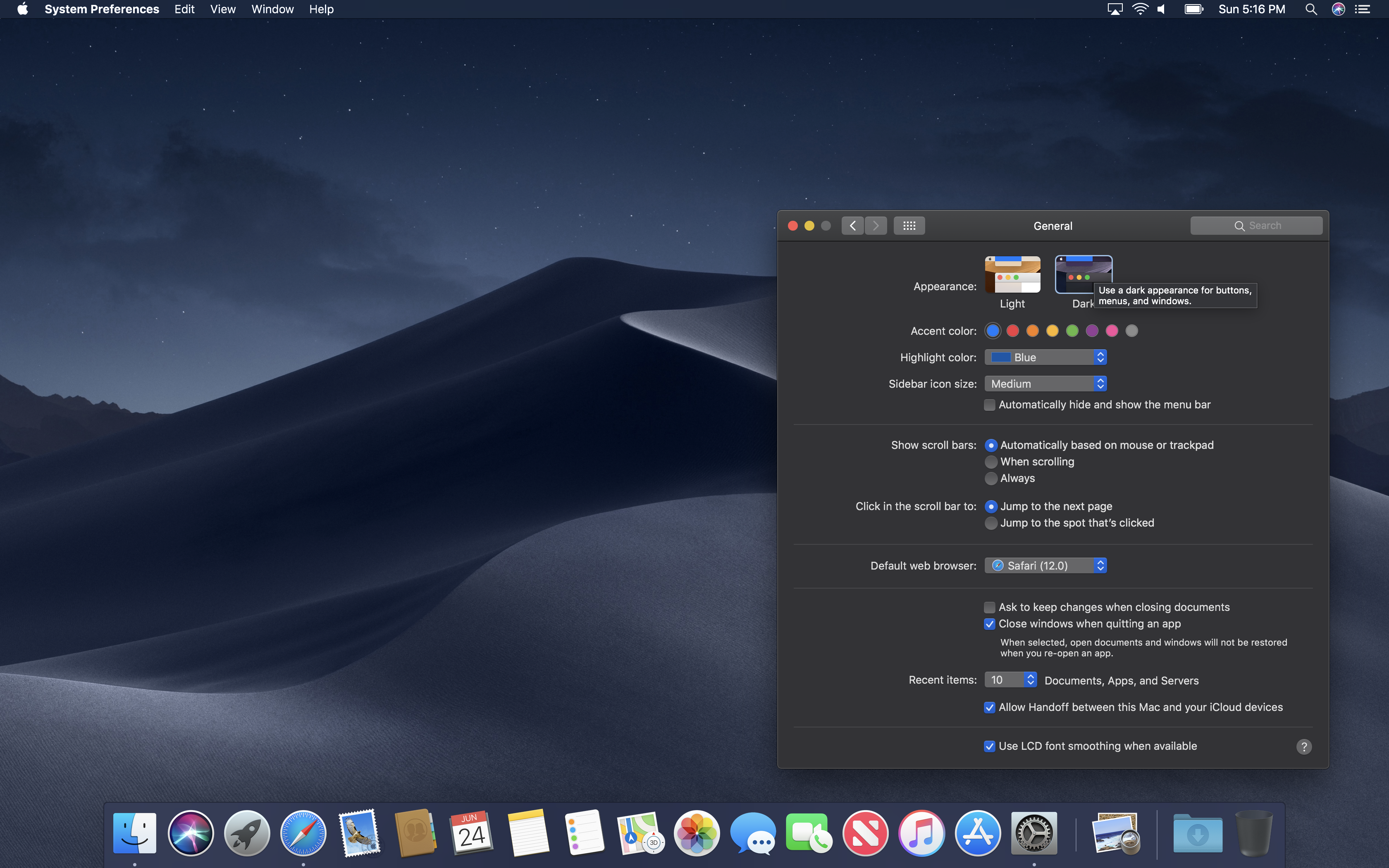 Microsoft outlook download for mac mojave version