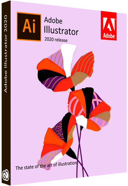 Illustrator Mac Crack Download