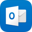 Microsoft outlook for mac download